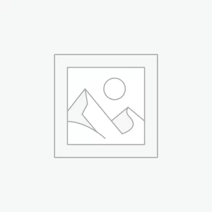 Test Product 3